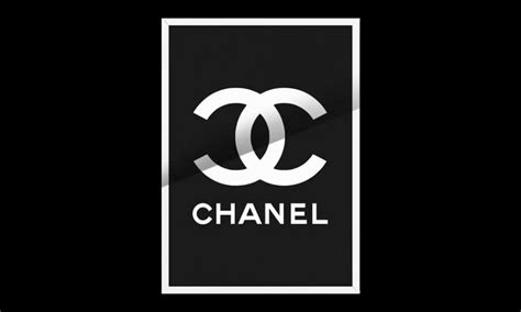 chanel & co|chanel sign in.